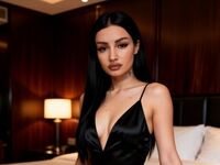 striptease show GertrudeDybala