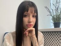 live free chat GigiEckenrode