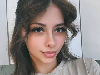 free live webcam chat GigiTijerino