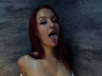 webcam babe GildedOlivia