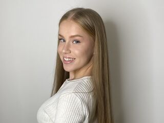 free jasmin web cam GinetteHartzheim