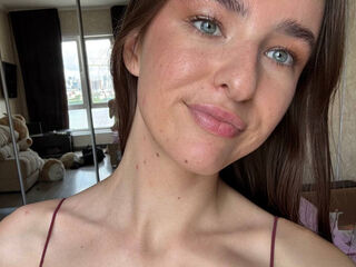 adult videochat GingerWareham