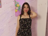 sexy camgirl live GizelRoses