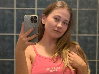 livesex jasmin GlossyMonica