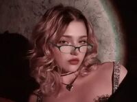 camslut video GlynisLathon