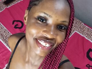 jasmin cam girl video GraceAmara