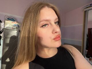 free live webcam chat GraceHollis