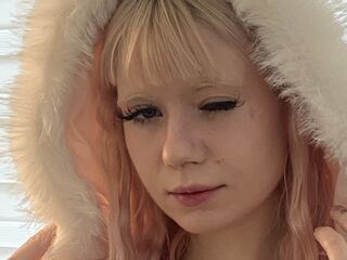 free live cam GrazynaShehata