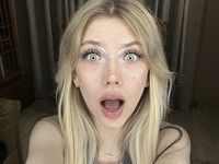 camwhore masturbating GreenLissa