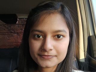 nude webcam girl GretaCyrus