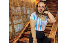 free hardcore web cam GretaOlson