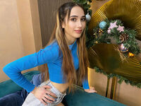 anal sex webcam GrettaLane