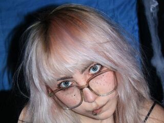 live cam girl gallery GrettaLuna