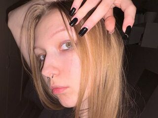 adult webcam chatroom GriselCammarano