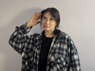 girl showing pussy GuadalupeBede