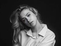 cam girl webcamsex GwynethHibbits
