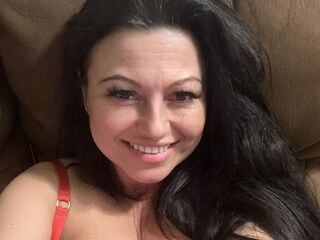 naughty video chat HaileyHavens