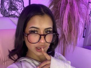 free sexcam HaileySimson