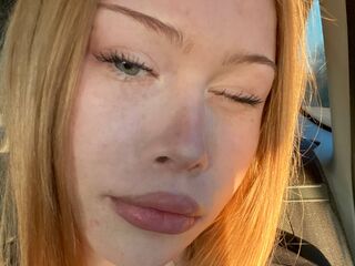 naughty videochat HaleyCorpuz