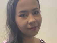 chatrubate cam girl HanaMontenegro