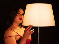 jasmin web cam video HanahMiler