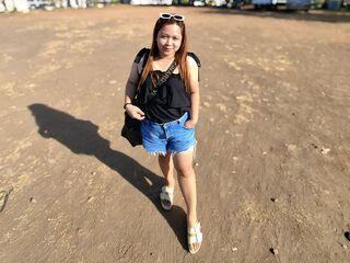 camgirl sexchat HannaNewell