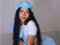 sex webcam chat HannahKing