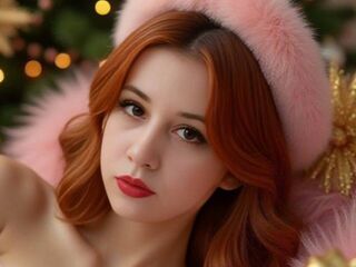 anal cam sex HarmonyBloomgren