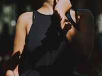 cam girl chatroom HathawayAwa