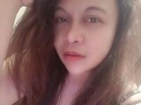 cam chat room HayateAnn