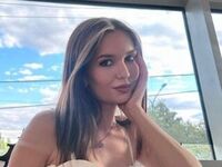 live webcam HayleyRinebold