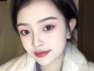 nude webcamgirl pic HedyIvy