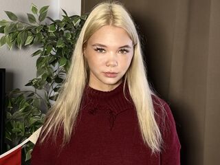 sexwebcam HeideSarkar