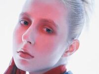 jasmin web cam HeidiGlowinski