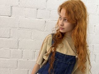 nude webcam girl pic HeidyMichaelsen