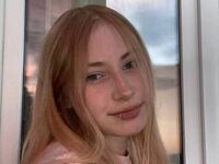 porn web cam HelaineSchecter