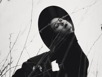 jasmin webcam picture HelismaAbramss