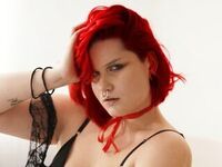 webcamgirl sex chat HellenReds