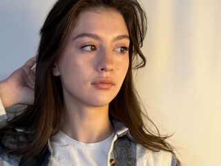 live jasmin sex show HermilaKegerries