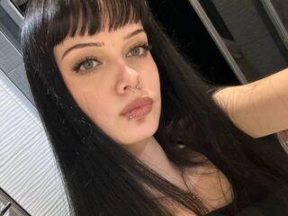 sex show online HerminiaKoeing