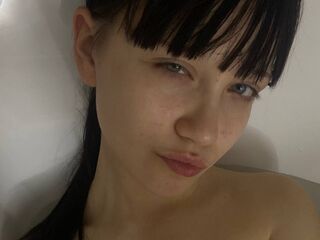 camslut HertaArcega