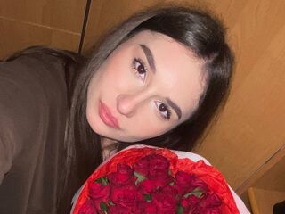 live sexshow HesterWarhol