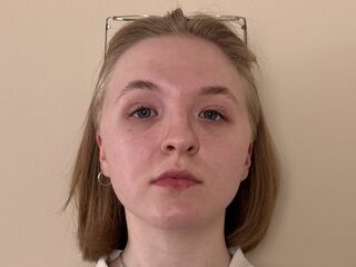 chatroom webcam pic HienRosse