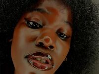 free video chat room HollyBeatrix