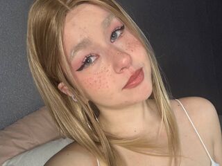 nude cam girl photo HoneyLumi