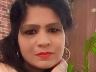 web chat HotNandini