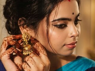 free online chat HotSiksha
