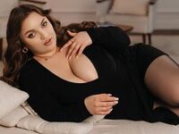 free hardcore porn webcam IdaSwift