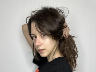 hardcore cam IdaliaMozley