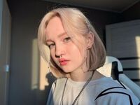 chat room sex show IleneDrones